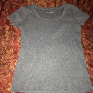 Tommy Hilfiger tee